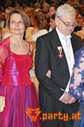 Bild 51