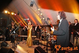 Bild 256