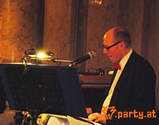 Bild 298