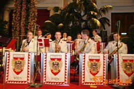 Bild 302