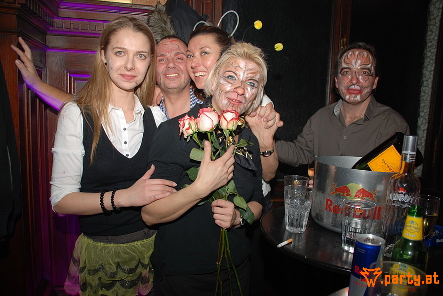 Bild 104