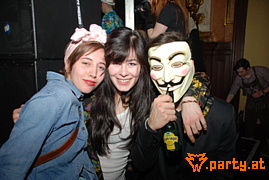 Bild 81