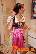 Bild 32