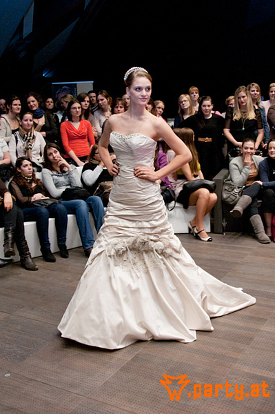 Bild 98