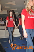 Bild 132