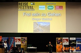 Bild 22