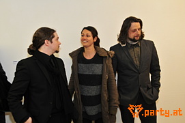 Bild 27