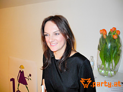 Bild 42