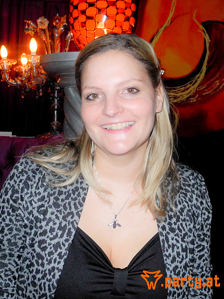 Bild 62 - Vernissage " Kunst im Babylon " / Herbert Stiegler, Babylon 1010 Wien Bild 62