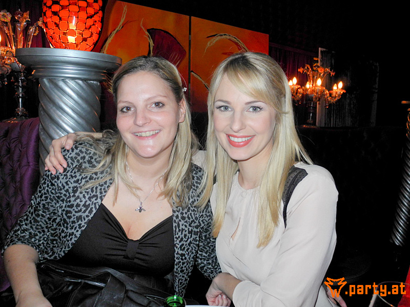 Bild 63 - Vernissage " Kunst im Babylon " / Herbert Stiegler, Babylon 1010 Wien Bild 63