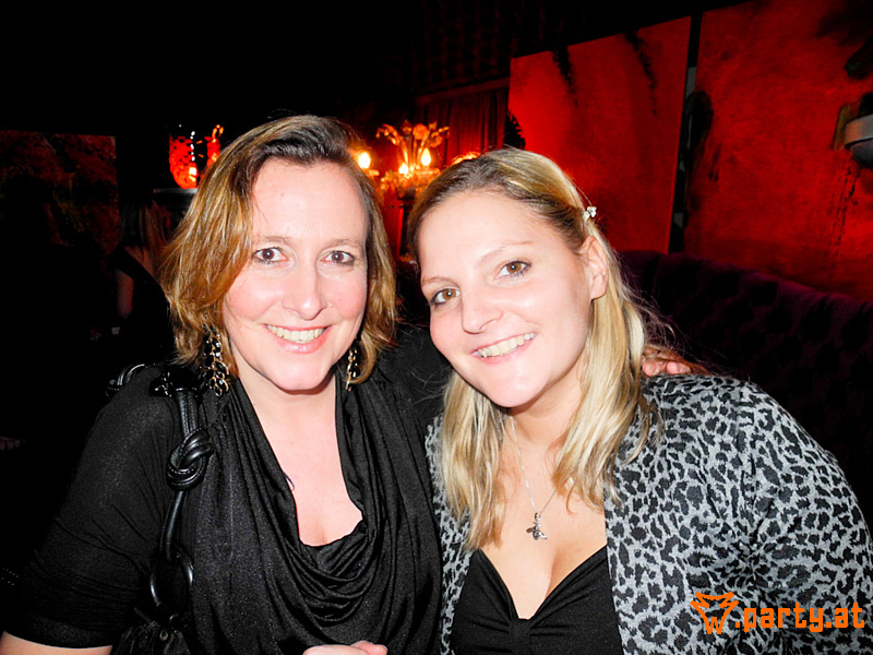 Bild 74 - Vernissage " Kunst im Babylon " / Herbert Stiegler, Babylon 1010 Wien Bild 74