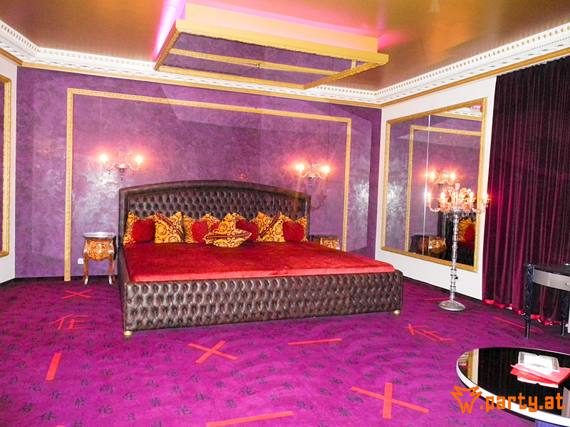 Bild 79 - Vernissage " Kunst im Babylon " / Herbert Stiegler, Babylon 1010 Wien Bild 79