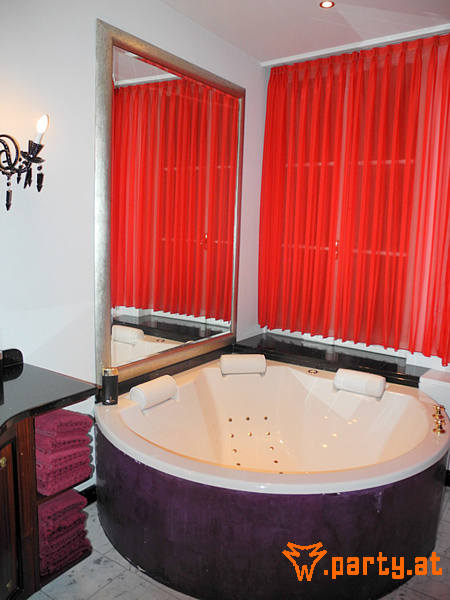 Bild 82 - Vernissage " Kunst im Babylon " / Herbert Stiegler, Babylon 1010 Wien Bild 82