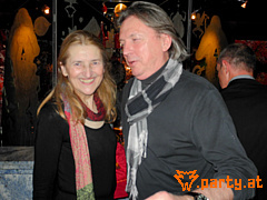 Bild 67