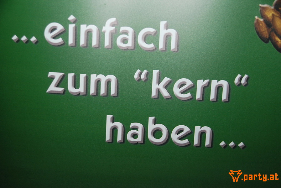 Bild 99