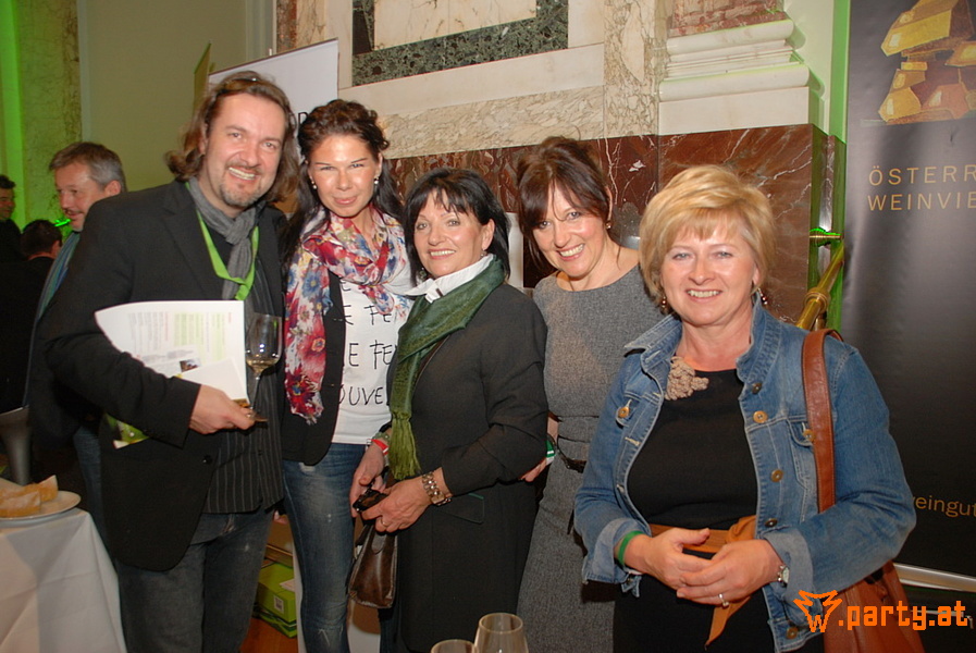 Bild 105