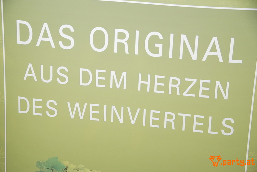 Bild 111
