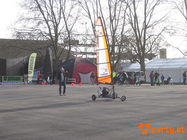 Bild 86