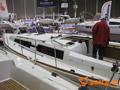 Bild 51