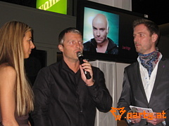Bild 17