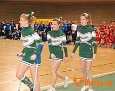 Bild 16