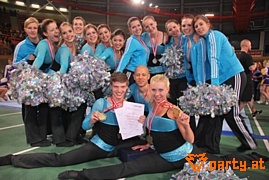 Bild 197