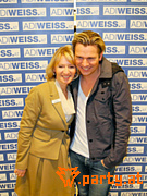 Bild 54
