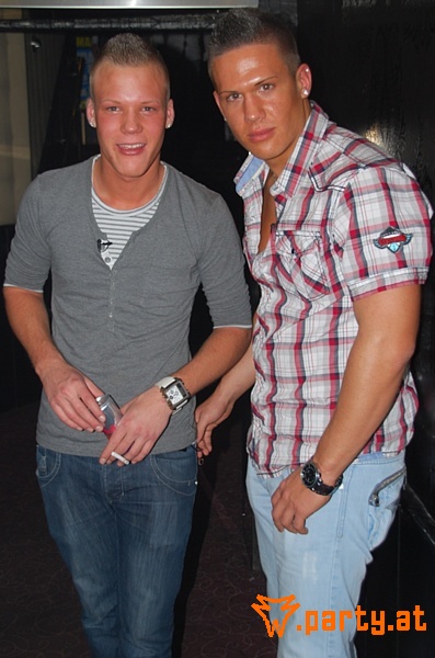 Bild 42