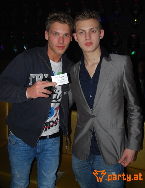 Bild 43