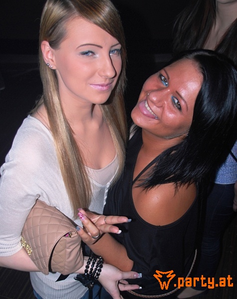 Bild 61