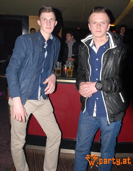 Bild 102