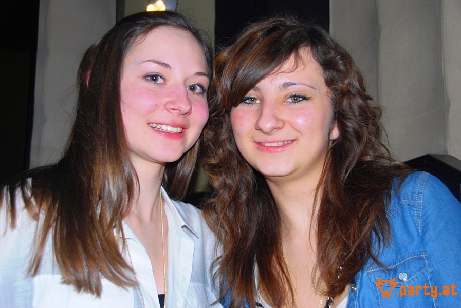 Bild 112