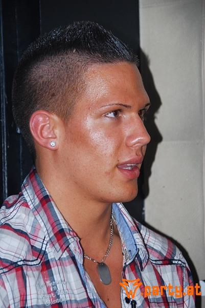 Bild 113