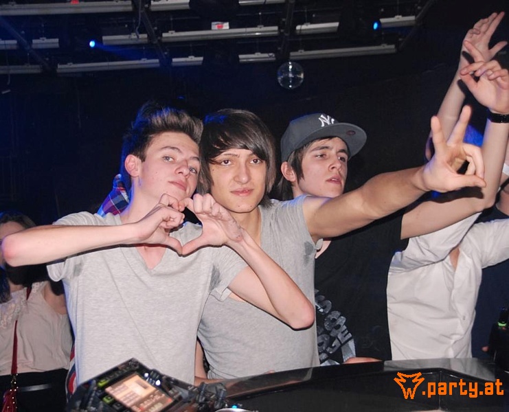 Bild 118