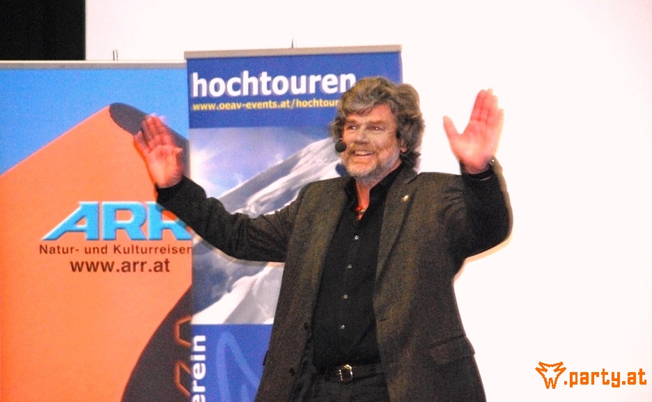 Bild 32