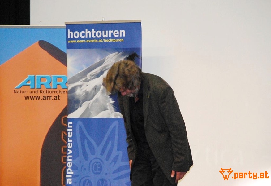 Bild 34
