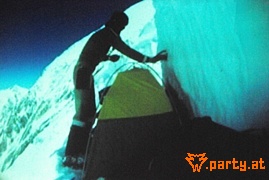 Bild 25