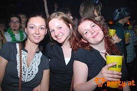 Bild 117