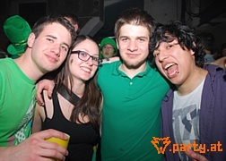 Bild 142