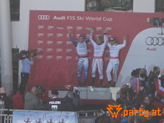 Bild 65
