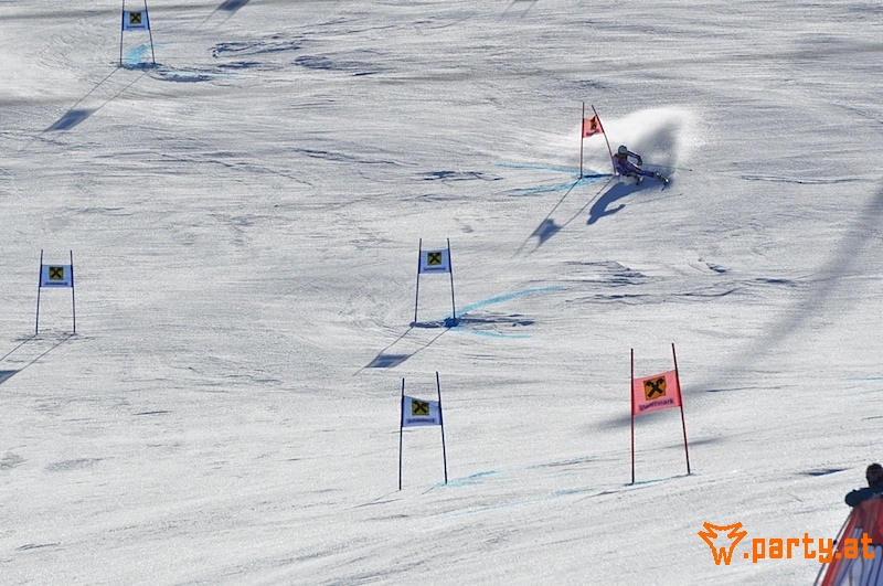 Bild 52
