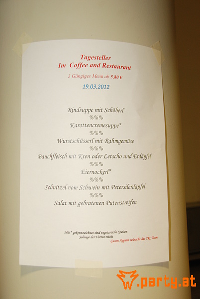 Bild 50