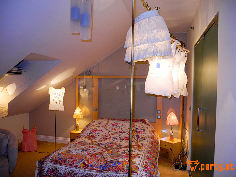 Bild 36
