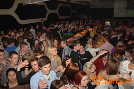 Bild 14