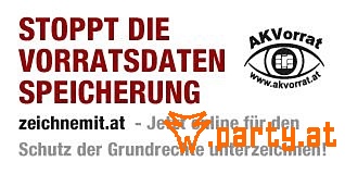 Bild 56