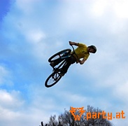 Bild 45