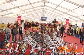 Bild 48
