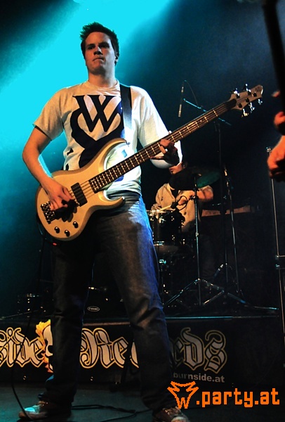Bild 19