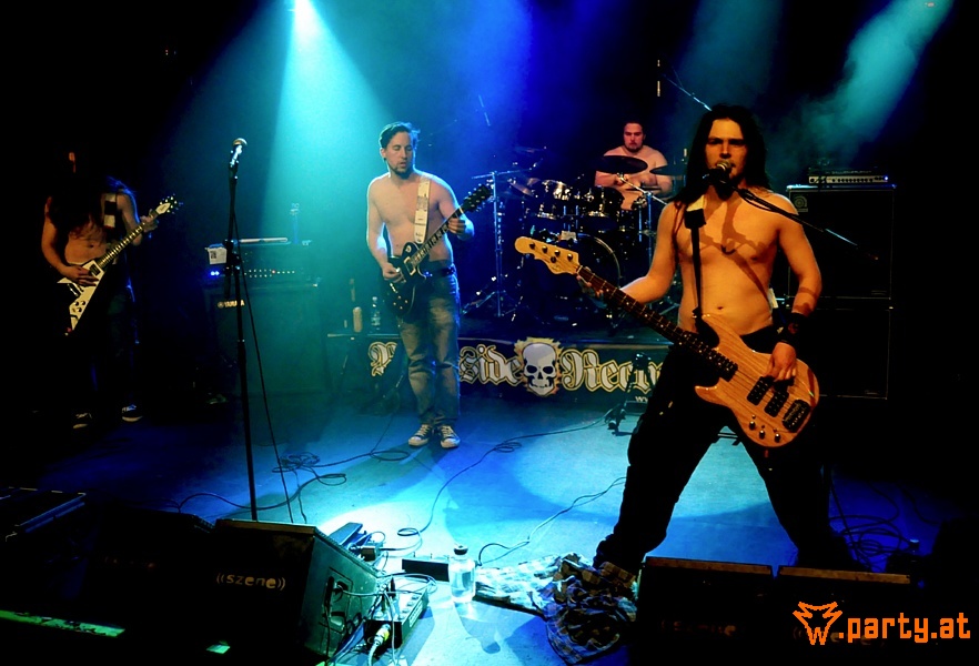 Bild 22