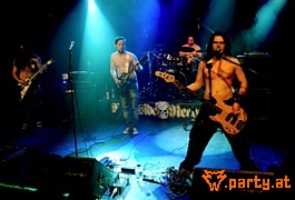 Bild 22